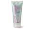 Крем для тела Body Contouring Cream от Гербалайф