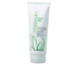 Ежедневный лосьон для рук и тела Herbal Aloe от Гербалайф