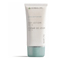 Дневной крем Skin Activator от Гербалайф