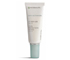 Крем для губ Skin Activator от Гербалайф