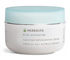 Ночной крем Skin Activator от Гербалайф